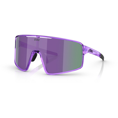 Bliz P001s Sportbril