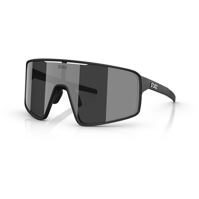 Bliz P001s Sportbril