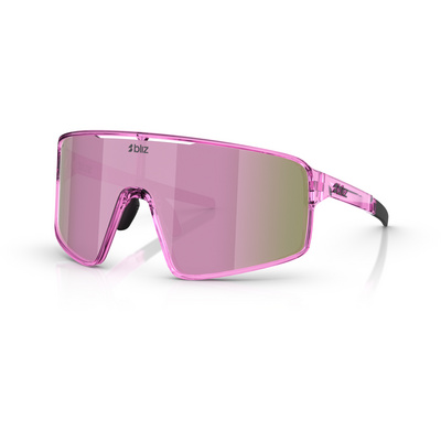 Bliz P001s Sportbril