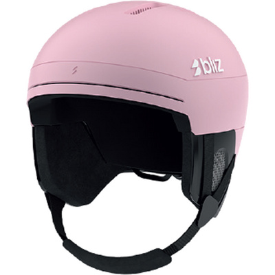 Bliz S002 Skihelm