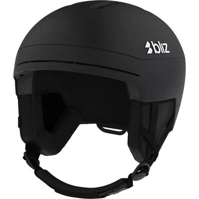 Bliz S002k Skihelm