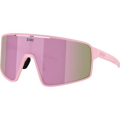 Bliz P001 Sportbril