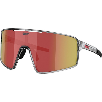 Bliz P001 Sportbril