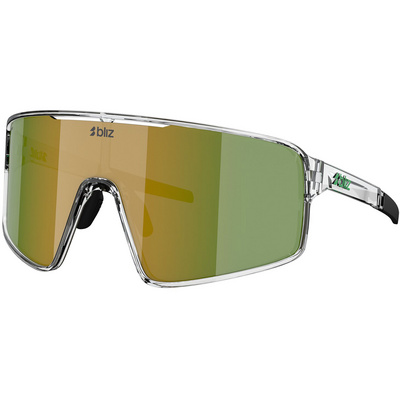 Bliz P001 Sportbril
