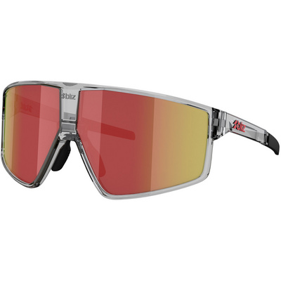 Bliz P002s Sportbril