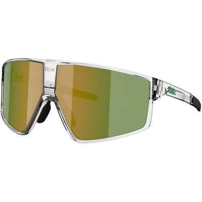 Bliz P002s Sportbril