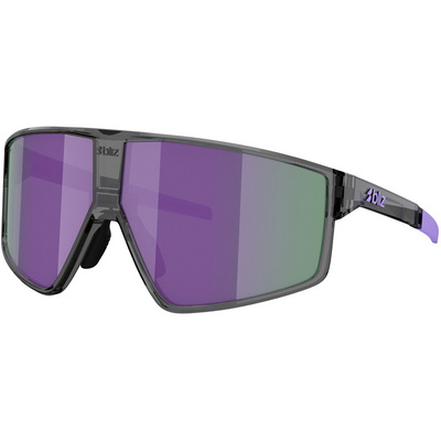 Bliz P002s Sportbril