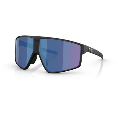 Bliz P002s Sportbril