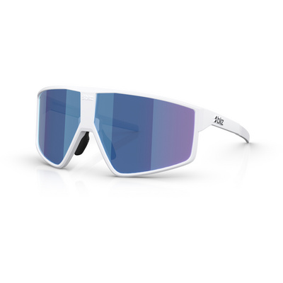 Bliz P002s Sportbril