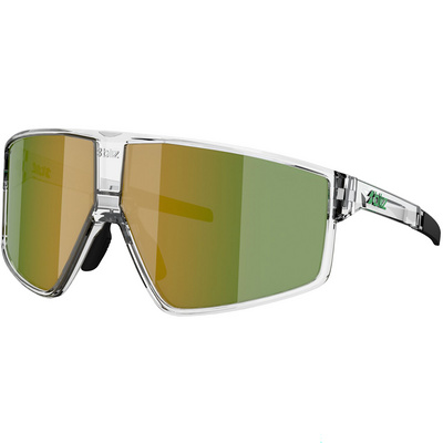 Bliz P002 Sportbril