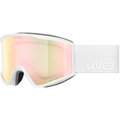 Uvex Blast CV Skibril
