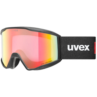 Uvex Blast CV Skibril