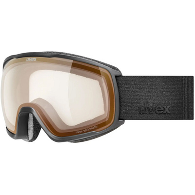 Uvex Victorious Small Pro V Skibril