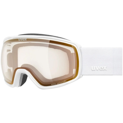 Uvex Victorious Pro V Skibril