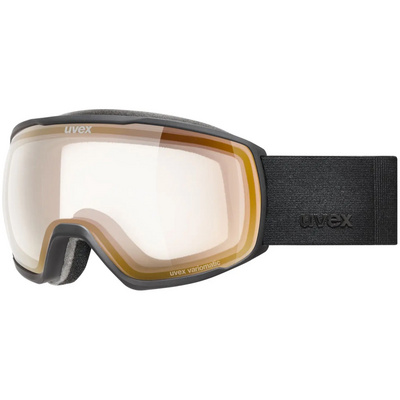 Uvex Victorious Pro V Skibril