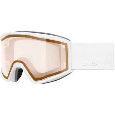 Uvex Blast Pro V Skibril