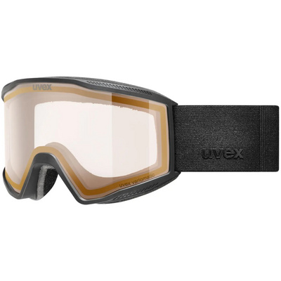 Uvex Blast Pro V Skibril