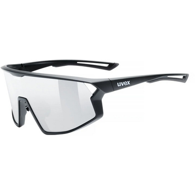 Uvex Skyryse Sportbril
