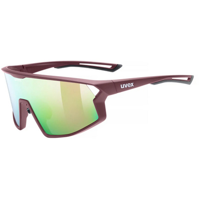 Uvex Skyryse Sportbril