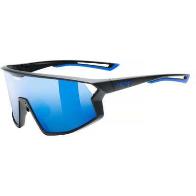 Uvex Skyryse Sportbril