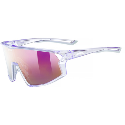 Uvex Skyryse Sportbril