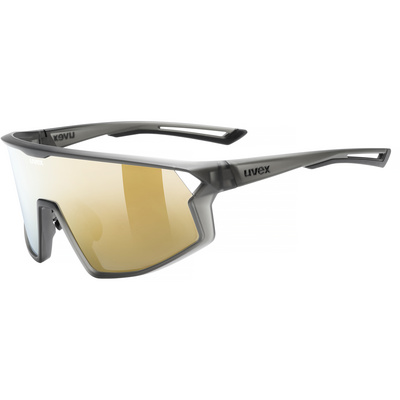 Uvex Skyryse Sportbril