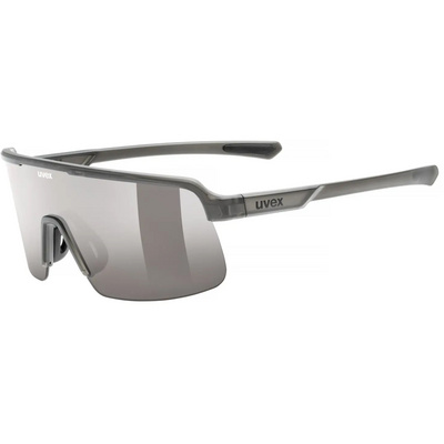 Uvex Dyrt Sportbril
