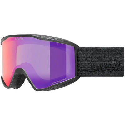 Uvex Blast FM Skibril