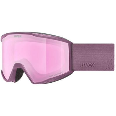 Uvex Blast FM Skibril