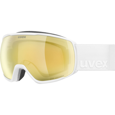 Uvex Victorious CV Race Skibril
