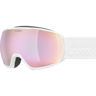 Uvex Victorious FM Skibril