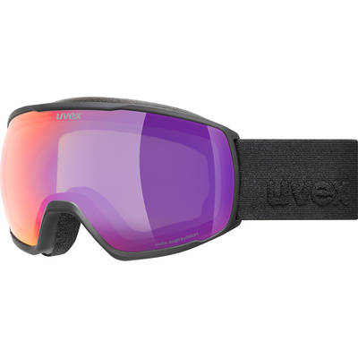 Uvex Victorious FM Skibril
