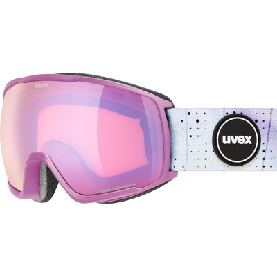 Uvex Victorious Small CV Skibril