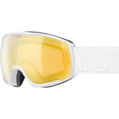Uvex Victorious Small CV Skibril