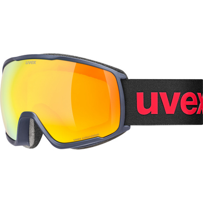 Uvex Victorious Small CV Skibril