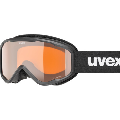 Uvex Speedy Nova Skibril