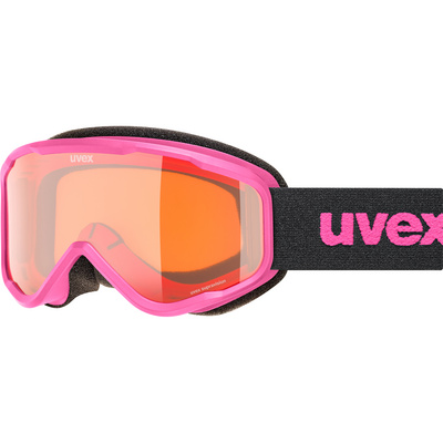 Uvex Speedy Nova Skibril