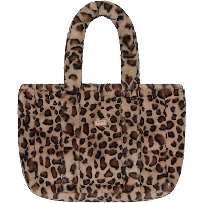 Barts Dames Purida Shopper Tas
