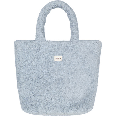 Barts Dames Bugbane Shopper Tas