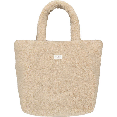 Barts Dames Bugbane Shopper Tas