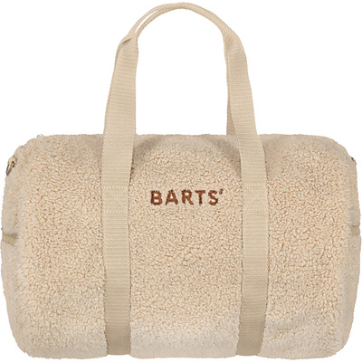 Barts Dames Bugbane Duffle Tas