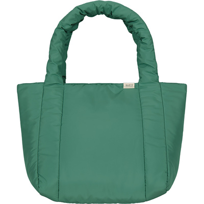 Barts Dames Josafine Tas