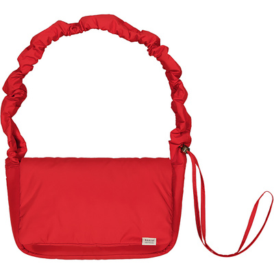 Barts Dames Josafine Tas