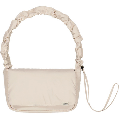 Barts Dames Josafine Tas