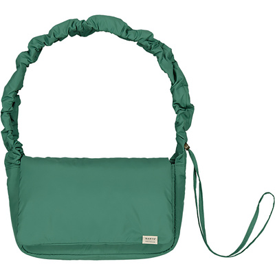 Barts Dames Josafine Tas