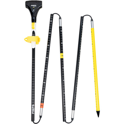 Pieps Iprobe BT+ 220 Lawine sonde