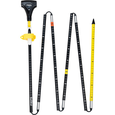 Pieps Iprobe BT+ 260 Lawine sonde