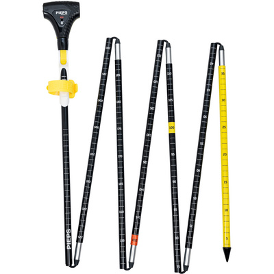 Pieps Iprobe BT+ 300 Lawine sonde