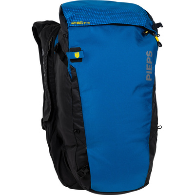 Pieps Jetforce BT 35 Rugzak