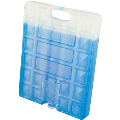 Campingaz Coolpack (Maat ONE SIZE, Blauw)